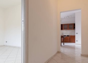 Trilocale Ravenna - foto 4