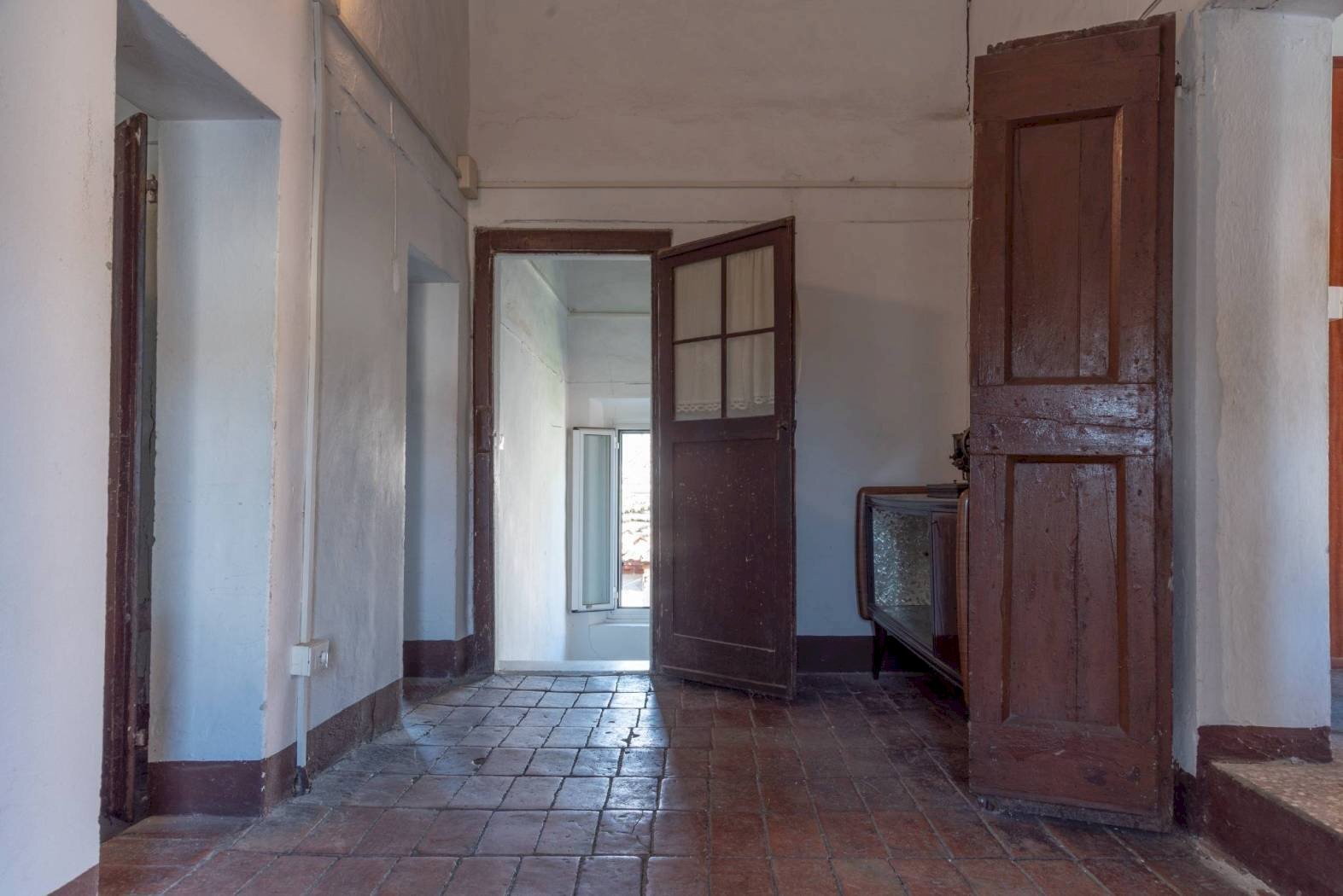 Casa indipendente Via degli Angeli, 4, Ravenna - foto 3