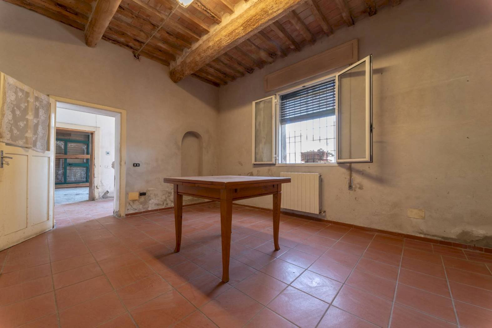 Casa indipendente Via degli Angeli, 4, Ravenna - foto 1