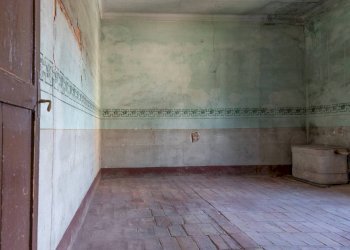 Casa indipendente Via degli Angeli, 4, Ravenna - foto 5