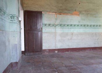 Casa indipendente Via degli Angeli, 4, Ravenna - foto 6