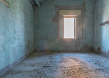 Casa indipendente Via degli Angeli, 4, Ravenna - foto 7