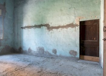 Casa indipendente Via degli Angeli, 4, Ravenna - foto 8