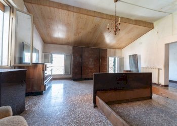 Casa indipendente Via degli Angeli, 4, Ravenna - foto 12