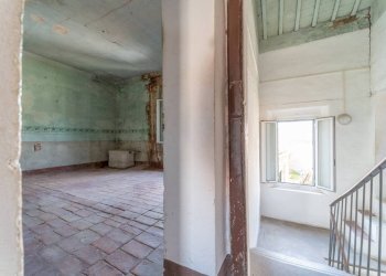 Casa indipendente Via degli Angeli, 4, Ravenna - foto 14