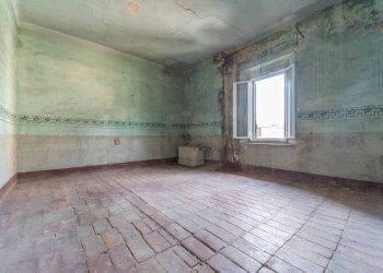 Casa indipendente Via degli Angeli, 4, Ravenna - foto 15