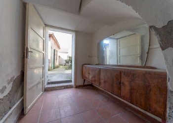 Casa indipendente Via degli Angeli, 4, Ravenna - foto 21