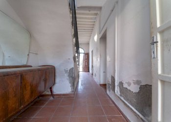 Casa indipendente Via degli Angeli, 4, Ravenna - foto 26