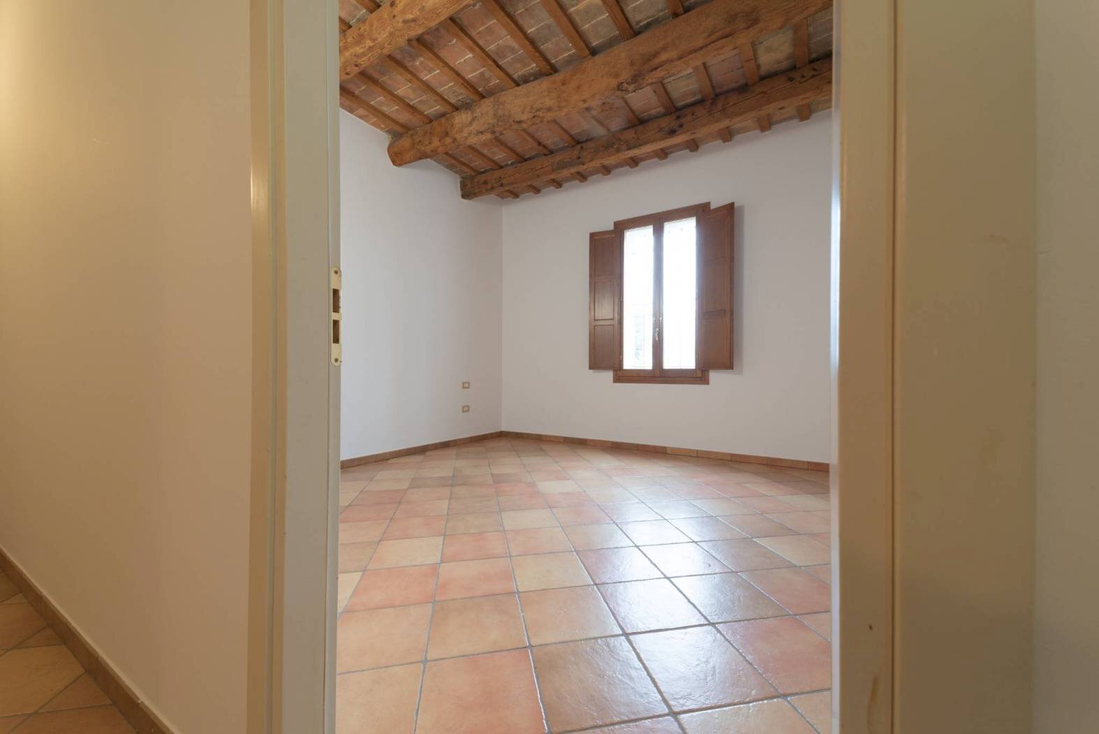 Quadrilocale Via Manzuta, Faenza - foto 2