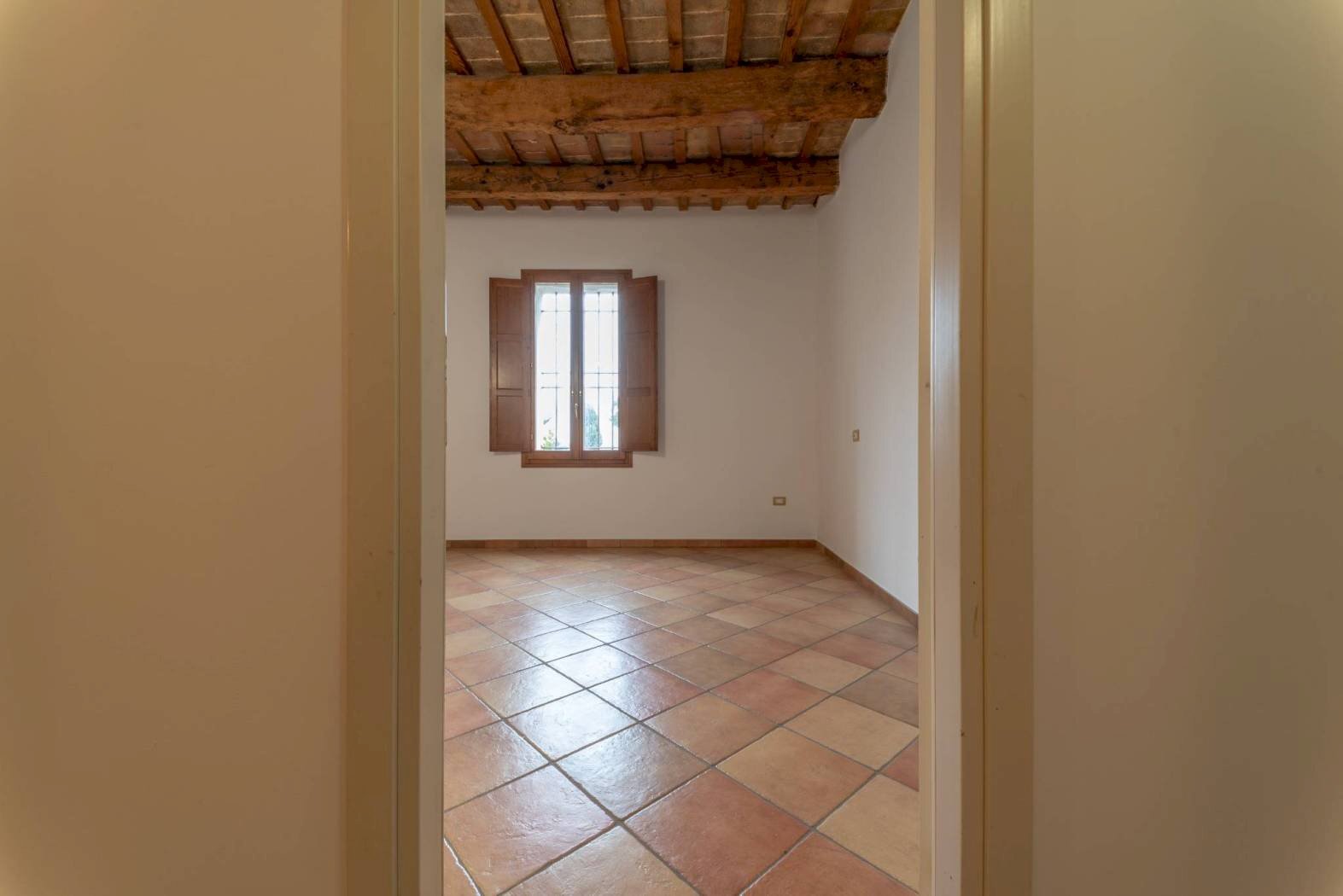 Quadrilocale Via Manzuta, Faenza - foto 3