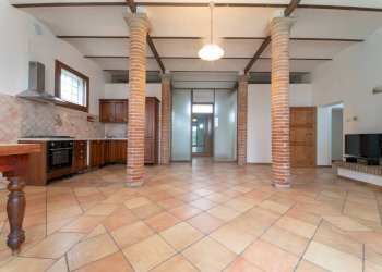 Quadrilocale Via Manzuta, Faenza - foto 1