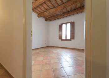 Quadrilocale Via Manzuta, Faenza - foto 2