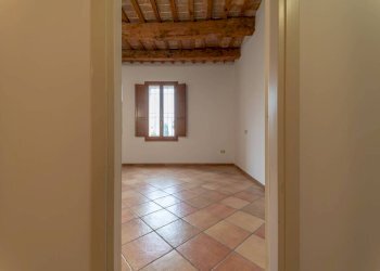 Quadrilocale Via Manzuta, Faenza - foto 3