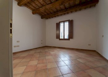 Quadrilocale Via Manzuta, Faenza - foto 4