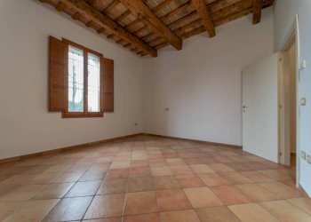 Quadrilocale Via Manzuta, Faenza - foto 5