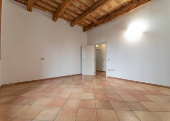 Quadrilocale Via Manzuta, Faenza - foto 6