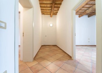 Quadrilocale Via Manzuta, Faenza - foto 7