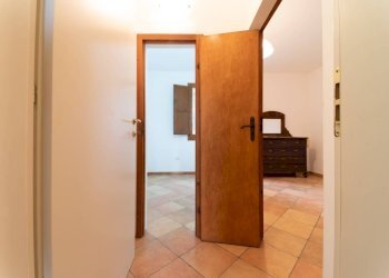 Quadrilocale Via Manzuta, Faenza - foto 8