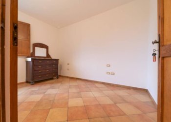 Quadrilocale Via Manzuta, Faenza - foto 9