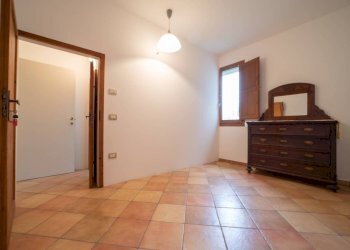 Quadrilocale Via Manzuta, Faenza - foto 10