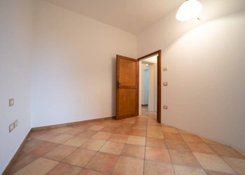 Quadrilocale Via Manzuta, Faenza - foto 11