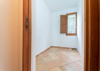 Quadrilocale Via Manzuta, Faenza - foto 12