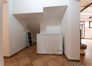 Quadrilocale Via Manzuta, Faenza - foto 13