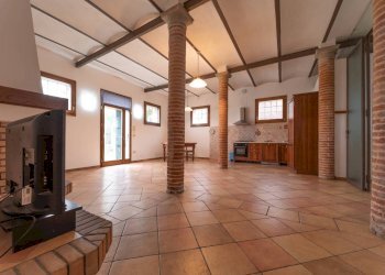 Quadrilocale Via Manzuta, Faenza - foto 14