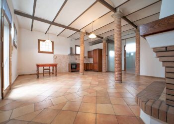 Quadrilocale Via Manzuta, Faenza - foto 15