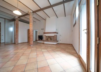 Quadrilocale Via Manzuta, Faenza - foto 16