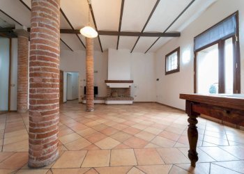 Quadrilocale Via Manzuta, Faenza - foto 17