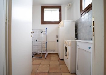 Quadrilocale Via Manzuta, Faenza - foto 18