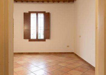 Quadrilocale Via Manzuta, Faenza - foto 19