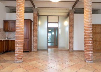 Quadrilocale Via Manzuta, Faenza - foto 21