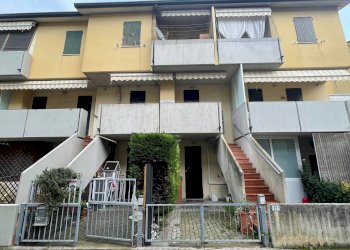 Trilocale Viale dei Gelsi, Ravenna - foto 2