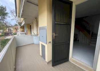 Trilocale Viale dei Gelsi, Ravenna - foto 3