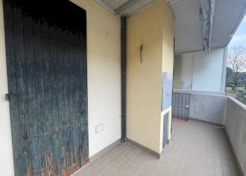 Trilocale Viale dei Gelsi, Ravenna - foto 4