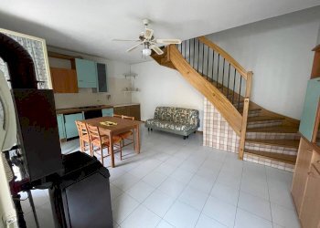 Trilocale Viale dei Gelsi, Ravenna - foto 6