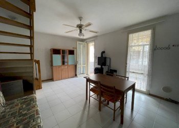 Trilocale Viale dei Gelsi, Ravenna - foto 7