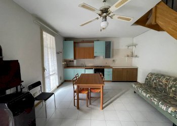 Trilocale Viale dei Gelsi, Ravenna - foto 8