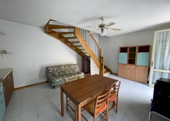 Trilocale Viale dei Gelsi, Ravenna - foto 9