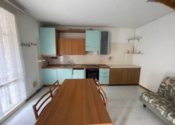 Trilocale Viale dei Gelsi, Ravenna - foto 10