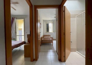 Trilocale Viale dei Gelsi, Ravenna - foto 11