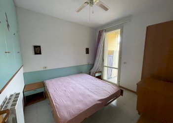 Trilocale Viale dei Gelsi, Ravenna - foto 12