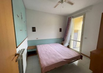 Trilocale Viale dei Gelsi, Ravenna - foto 13