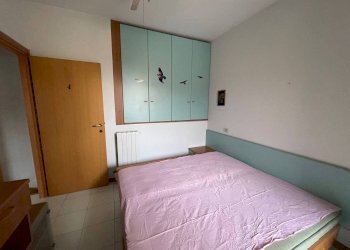 Trilocale Viale dei Gelsi, Ravenna - foto 14