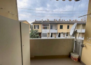 Trilocale Viale dei Gelsi, Ravenna - foto 15