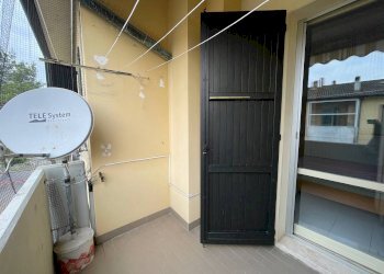 Trilocale Viale dei Gelsi, Ravenna - foto 16