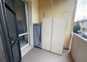 Trilocale Viale dei Gelsi, Ravenna - foto 17