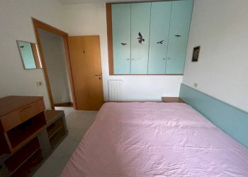 Trilocale Viale dei Gelsi, Ravenna - foto 18